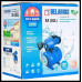 Насосная станция Belamos XA 06 ALL XA06ALL